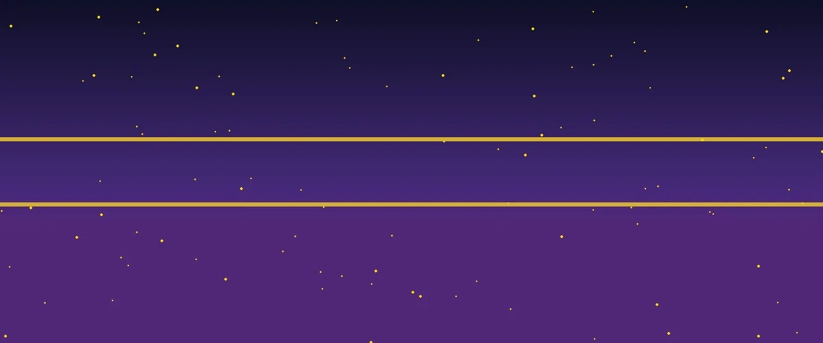 澳门豪华娱乐场全景横幅